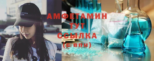 ПСИЛОЦИБИНОВЫЕ ГРИБЫ Магас