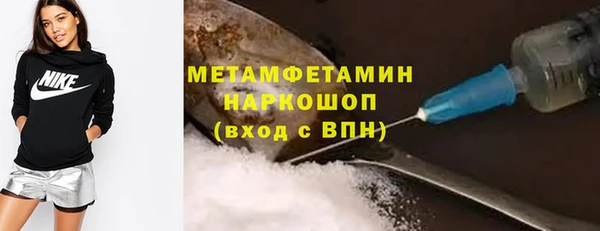 СК Покров