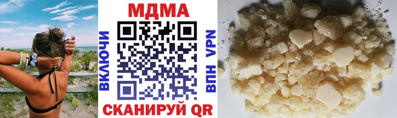МЕГА tor  Новая Ладога  MDMA кристаллы 